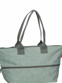 Damen reisenthel Taschen & Rucksäcke>Unisex Einkaufstasche - shopper e1