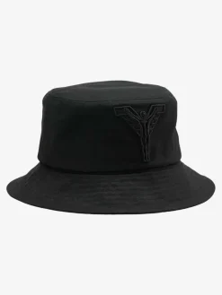 Herren Carlo Colucci Mützen & Caps><noscript><img width=