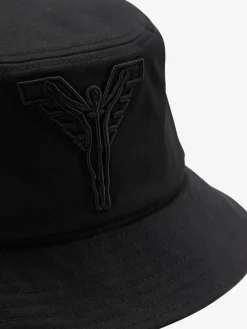 Herren Carlo Colucci Mützen & Caps><noscript><img width=