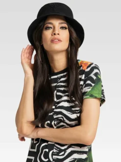 Herren Carlo Colucci Mützen & Caps><noscript><img width=