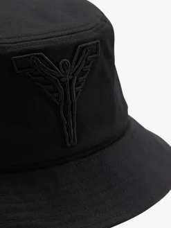 Herren Carlo Colucci Mützen & Caps><noscript><img width=