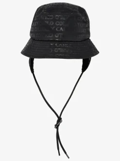 Herren Carlo Colucci Mützen & Caps>Unisex Fischerhut - Dignani