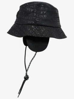 Herren Carlo Colucci Mützen & Caps><noscript><img width=