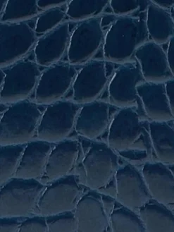 Herren Carlo Colucci Taschen & Rucksäcke><noscript><img width=