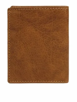 Klondike 1896 Taschen & Rucksäcke<Unisex Geldbörse cognac uni