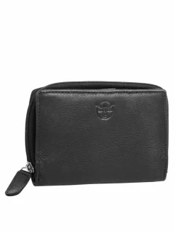 Herren Chiemsee Taschen & Rucksäcke>Unisex Geldbörse
