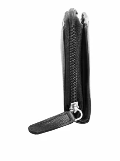 Herren Chiemsee Taschen & Rucksäcke><noscript><img width=