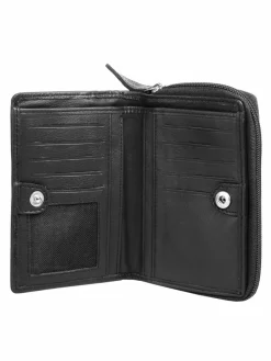 Herren Chiemsee Taschen & Rucksäcke><noscript><img width=