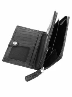 Herren Chiemsee Taschen & Rucksäcke><noscript><img width=