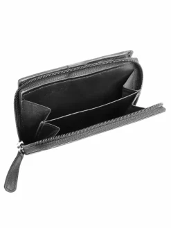 Herren Chiemsee Taschen & Rucksäcke><noscript><img width=