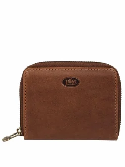 Herren piké Taschen & Rucksäcke>Unisex Geldbörse