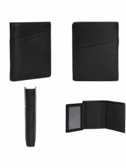 Herren Bruno Banani Taschen & Rucksäcke>Unisex Geldbörse