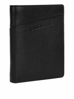 Herren Bruno Banani Taschen & Rucksäcke><noscript><img width=