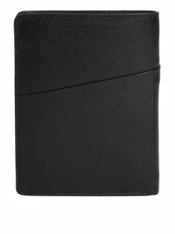 Herren Bruno Banani Taschen & Rucksäcke><noscript><img width=