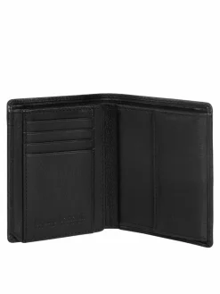 Herren Bruno Banani Taschen & Rucksäcke><noscript><img width=