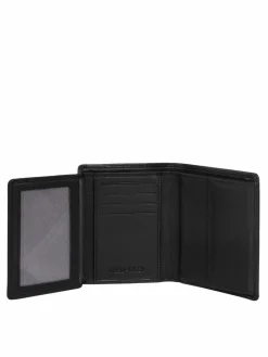 Herren Bruno Banani Taschen & Rucksäcke><noscript><img width=