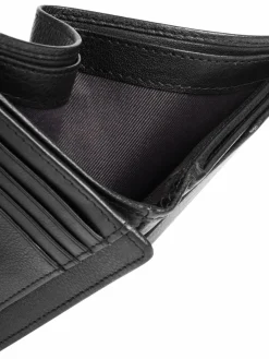 Herren Bruno Banani Taschen & Rucksäcke><noscript><img width=