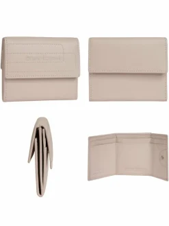 Herren Bruno Banani Taschen & Rucksäcke><noscript><img width=