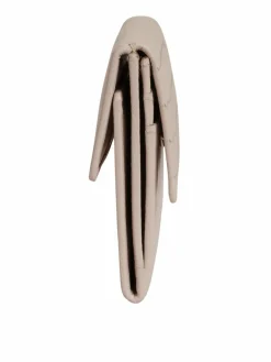 Herren Bruno Banani Taschen & Rucksäcke><noscript><img width=