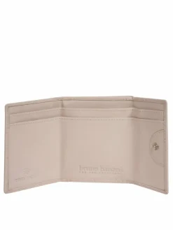 Herren Bruno Banani Taschen & Rucksäcke><noscript><img width=