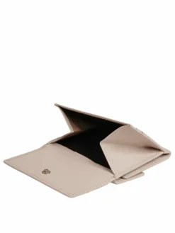 Herren Bruno Banani Taschen & Rucksäcke><noscript><img width=