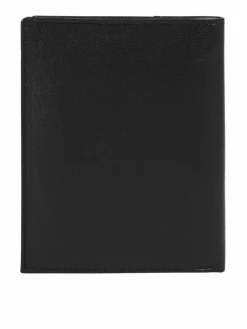 Bruno Banani Taschen & Rucksäcke<Unisex Geldbörse schwarz uni