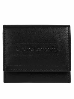 Herren Bruno Banani Taschen & Rucksäcke>Unisex Geldbörse