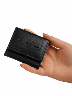 Herren Bruno Banani Taschen & Rucksäcke>Unisex Geldbörse