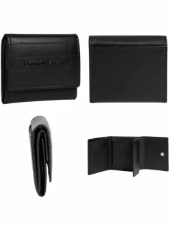 Herren Bruno Banani Taschen & Rucksäcke><noscript><img width=