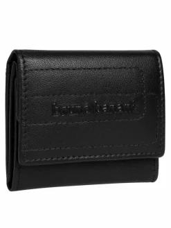 Herren Bruno Banani Taschen & Rucksäcke><noscript><img width=