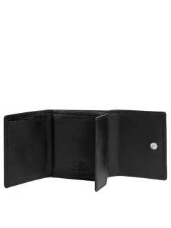 Herren Bruno Banani Taschen & Rucksäcke><noscript><img width=