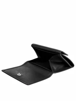 Herren Bruno Banani Taschen & Rucksäcke><noscript><img width=