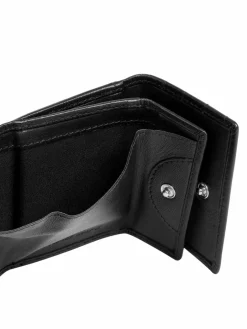 Herren Bruno Banani Taschen & Rucksäcke><noscript><img width=