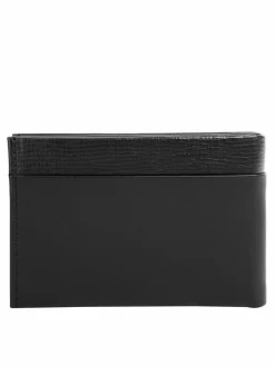 Herren Head Taschen & Rucksäcke><noscript><img width=