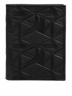 Herren Bruno Banani Taschen & Rucksäcke>Unisex Geldbörse