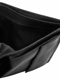 Herren Bruno Banani Taschen & Rucksäcke><noscript><img width=