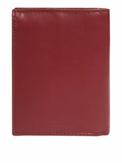 Herren Bruno Banani Taschen & Rucksäcke><noscript><img width=