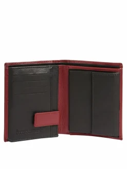 Herren Bruno Banani Taschen & Rucksäcke><noscript><img width=