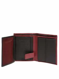 Herren Bruno Banani Taschen & Rucksäcke><noscript><img width=