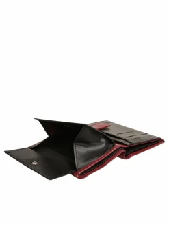 Herren Bruno Banani Taschen & Rucksäcke><noscript><img width=