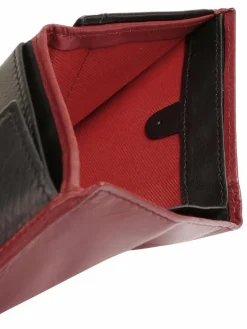 Herren Bruno Banani Taschen & Rucksäcke><noscript><img width=