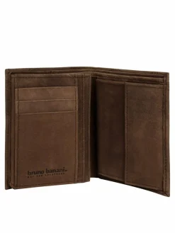 Herren Bruno Banani Taschen & Rucksäcke><noscript><img width=