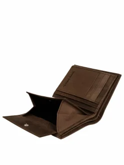 Herren Bruno Banani Taschen & Rucksäcke><noscript><img width=