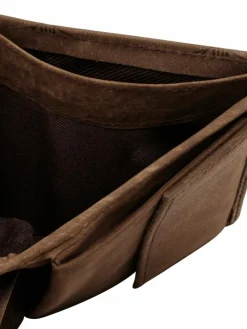 Herren Bruno Banani Taschen & Rucksäcke><noscript><img width=