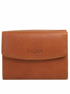 Herren BAGAN Taschen & Rucksäcke>Unisex Geldbörse