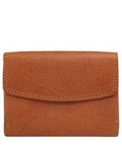 Herren BAGAN Taschen & Rucksäcke><noscript><img width=