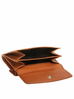 Herren BAGAN Taschen & Rucksäcke><noscript><img width=