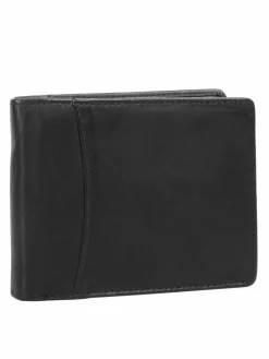 Herren Bodenschatz Taschen & Rucksäcke>Unisex Geldbörse