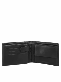 Herren Bodenschatz Taschen & Rucksäcke><noscript><img width=