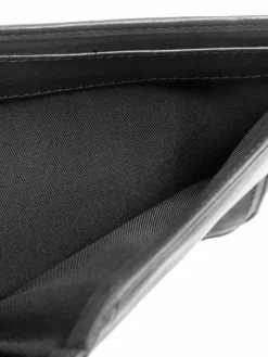 Herren Bodenschatz Taschen & Rucksäcke><noscript><img width=